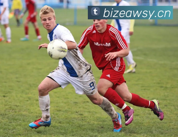 星空体育在线登录网页全站App